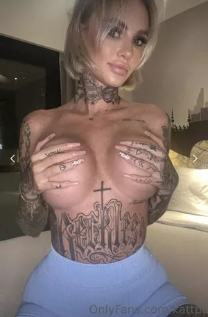  Paulina Danielsson OnlyFans Leak ahuGwMEkqh