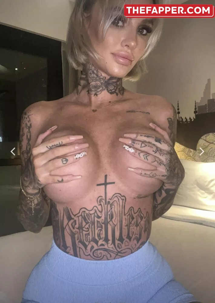  Paulina Danielsson  Onlyfans Leaked Nude Image #ahuGwMEkqh