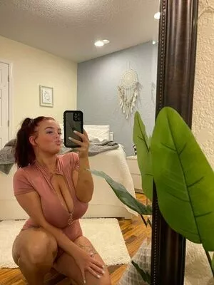  Playwithtayyy Onlyfans Leaked Nude Image #8FbcH17rpH