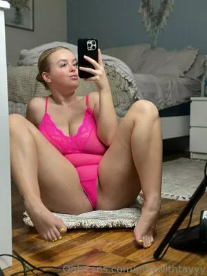  Playwithtayyy Onlyfans Leaked Nude Image #9YppsmPneQ
