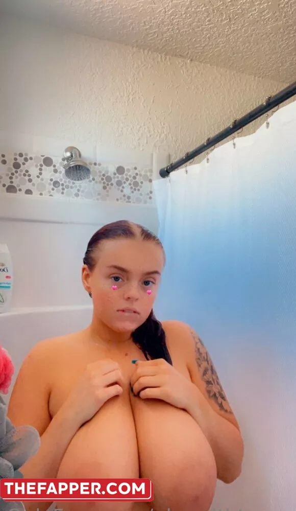  Playwithtayyy  Onlyfans Leaked Nude Image #MELVwEzl8A