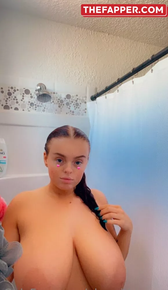  Playwithtayyy  Onlyfans Leaked Nude Image #gxRPhTT63U