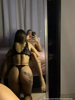  Rafaela Lima Onlyfans Leaked Nude Image #2pacIFVeCO