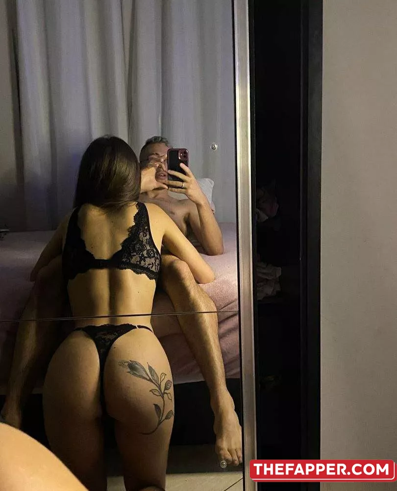  Rafaela Lima  Onlyfans Leaked Nude Image #2pacIFVeCO