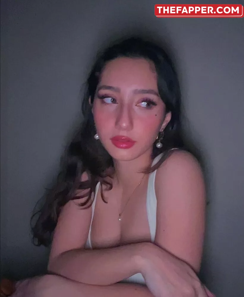  Sabrina Pezeshkian  Onlyfans Leaked Nude Image #xUFodYpIQ4