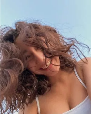  Sabrina Pezeshkian Onlyfans Leaked Nude Image #xwrpWTaYCv