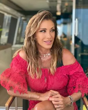  Sabrina Salerno Onlyfans Leaked Nude Image #2eMlDwOFzy