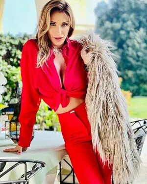  Sabrina Salerno Onlyfans Leaked Nude Image #3W4P4aRbRs