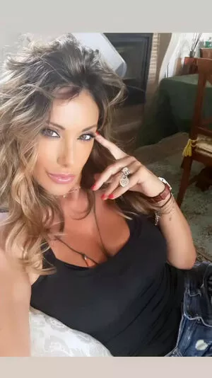  Sabrina Salerno Onlyfans Leaked Nude Image #47X2uDXO1L