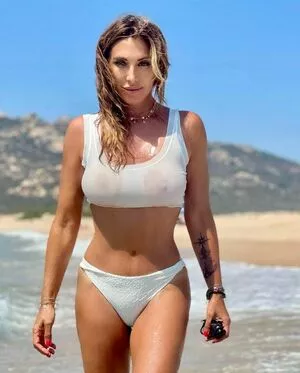  Sabrina Salerno Onlyfans Leaked Nude Image #48sfuhm5Qz