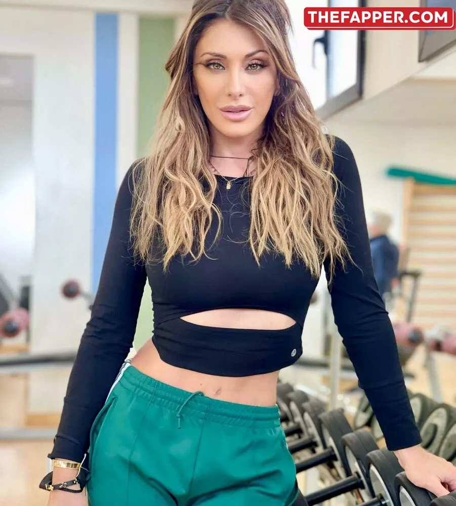  Sabrina Salerno  Onlyfans Leaked Nude Image #5djWDHyurp