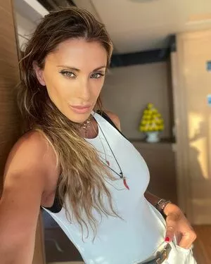  Sabrina Salerno Onlyfans Leaked Nude Image #9MidTf0YXn