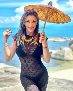  Sabrina Salerno Onlyfans Leaked Nude Image #Bf1Uxhreak