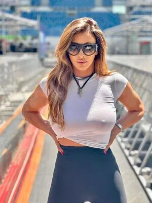  Sabrina Salerno Onlyfans Leaked Nude Image #C1z0D3b5x0