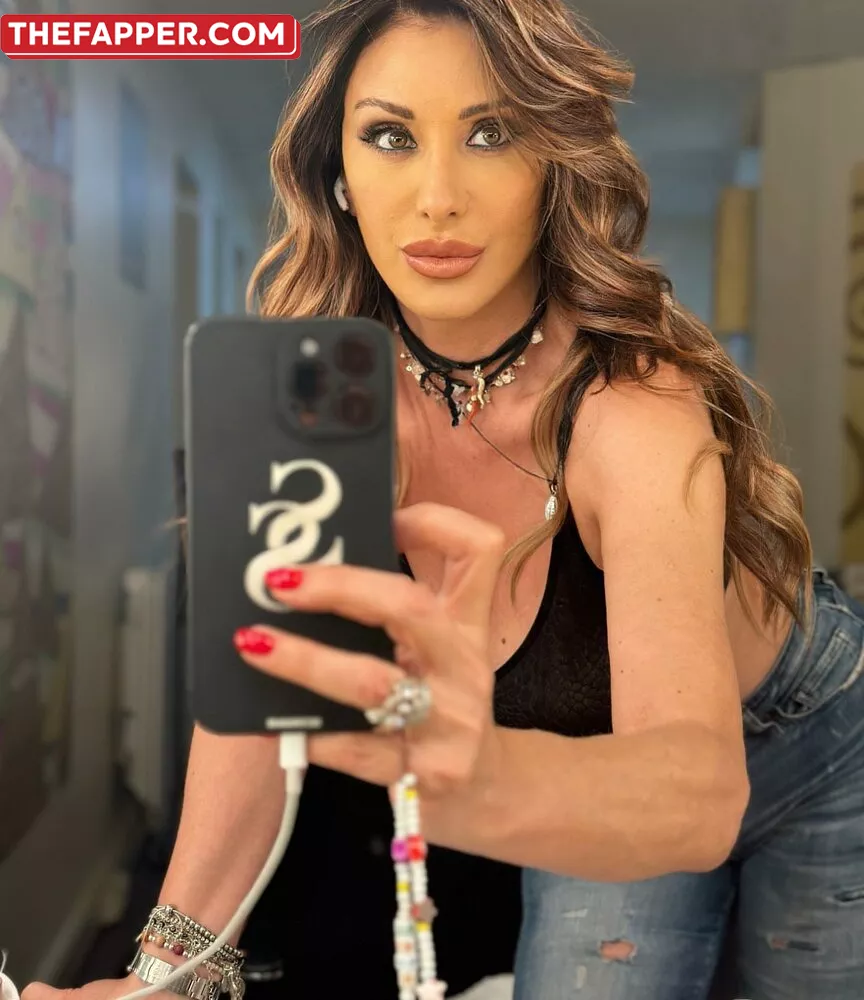  Sabrina Salerno  Onlyfans Leaked Nude Image #CQ21Ia6ZBH