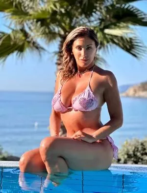  Sabrina Salerno Onlyfans Leaked Nude Image #CcM6nKQbco