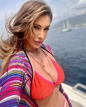  Sabrina Salerno Onlyfans Leaked Nude Image #CzPNsI9AcF