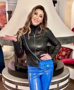  Sabrina Salerno Onlyfans Leaked Nude Image #Drze1mSWtx