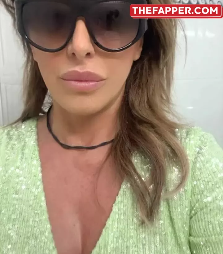  Sabrina Salerno  Onlyfans Leaked Nude Image #Hp4bwvKG17