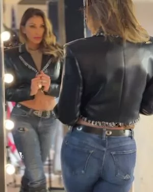  Sabrina Salerno Onlyfans Leaked Nude Image #InnBt2ErrV