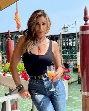  Sabrina Salerno Onlyfans Leaked Nude Image #KtpSPiE983