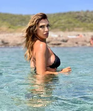  Sabrina Salerno Onlyfans Leaked Nude Image #PTLZ4GKRvT