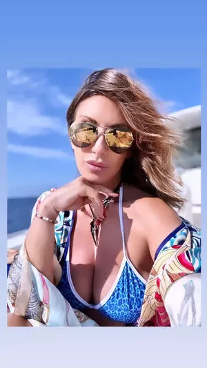  Sabrina Salerno Onlyfans Leaked Nude Image #PjZALodNol