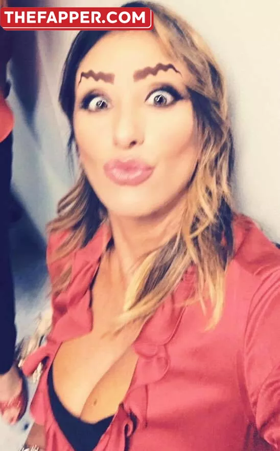  Sabrina Salerno  Onlyfans Leaked Nude Image #PksabCADKa