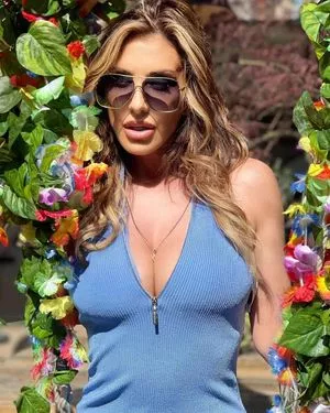  Sabrina Salerno Onlyfans Leaked Nude Image #PpvxP5C3hZ