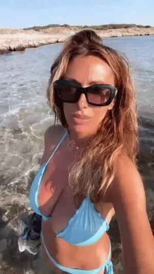  Sabrina Salerno Onlyfans Leaked Nude Image #S6cIk1kRqD