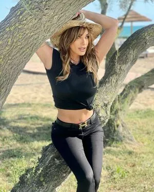  Sabrina Salerno Onlyfans Leaked Nude Image #SH0ze86Ir0