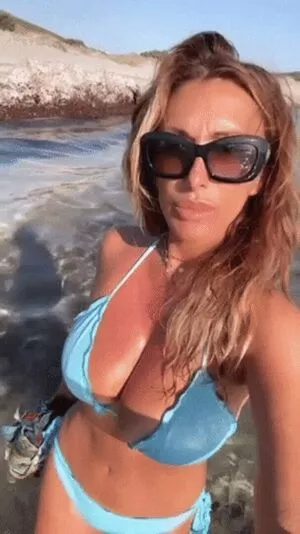  Sabrina Salerno Onlyfans Leaked Nude Image #T5E4VQ1iSK