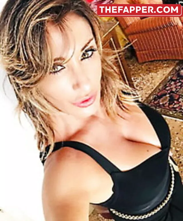  Sabrina Salerno  Onlyfans Leaked Nude Image #TPaH9IWDd7