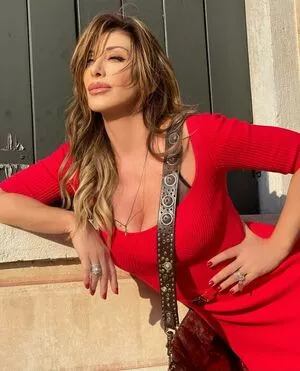  Sabrina Salerno Onlyfans Leaked Nude Image #UZwzDo1sW0