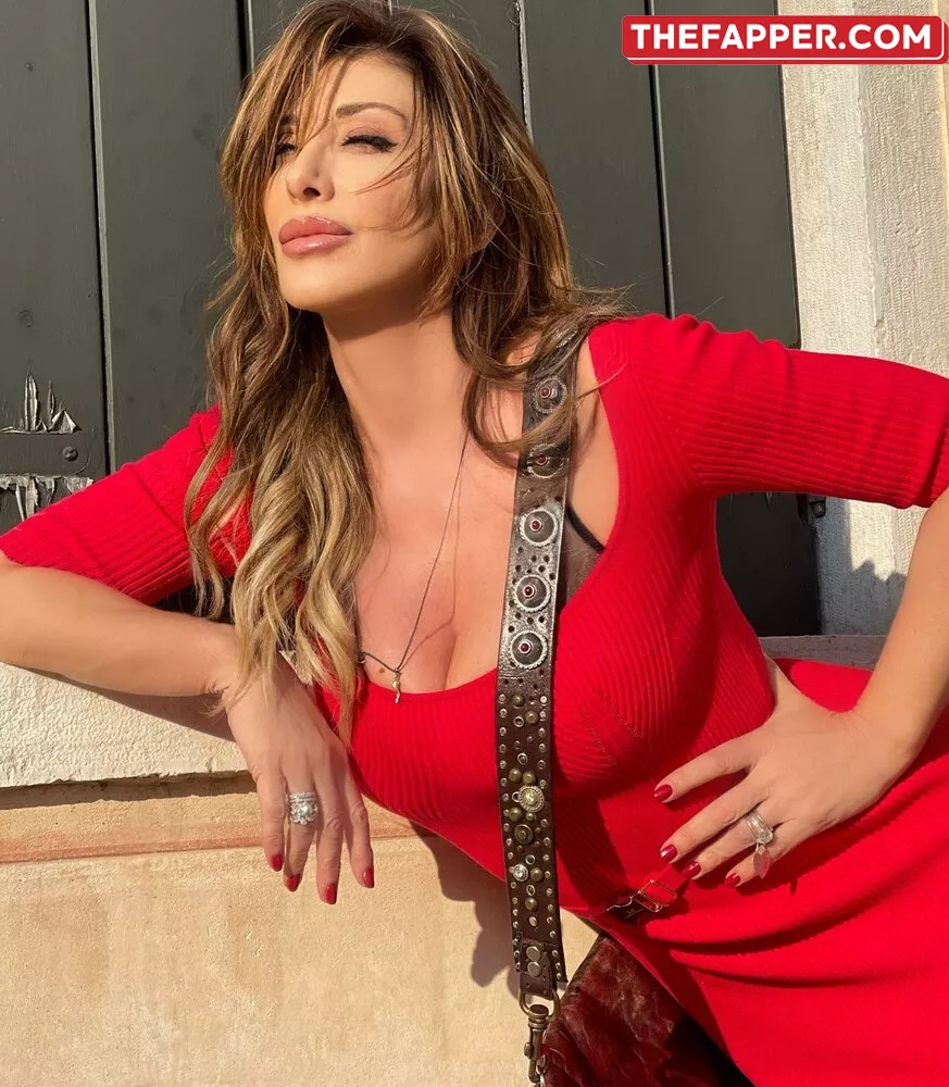  Sabrina Salerno  Onlyfans Leaked Nude Image #UZwzDo1sW0