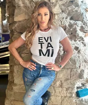  Sabrina Salerno Onlyfans Leaked Nude Image #V4sa3sbFuQ