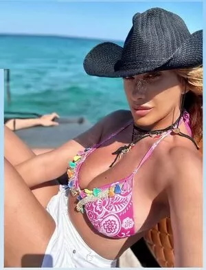  Sabrina Salerno Onlyfans Leaked Nude Image #VAol94dADr