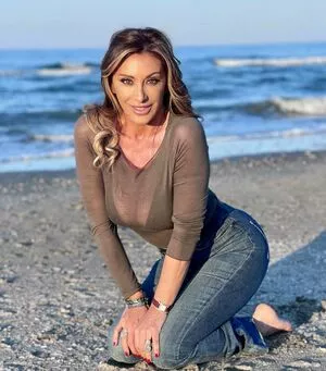  Sabrina Salerno Onlyfans Leaked Nude Image #VZMz1K6A2Q