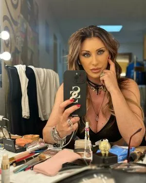  Sabrina Salerno Onlyfans Leaked Nude Image #VeT1VgIixz