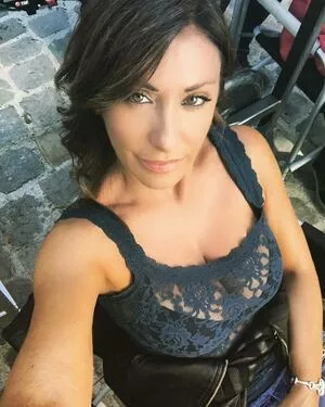  Sabrina Salerno Onlyfans Leaked Nude Image #W7Kz1wLkRA