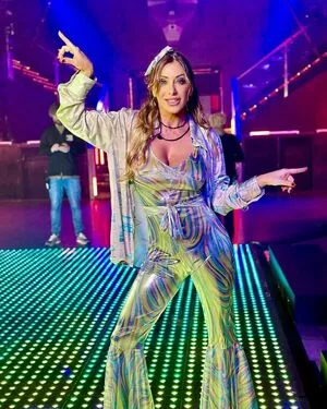  Sabrina Salerno Onlyfans Leaked Nude Image #Wfa36Hk5Tk