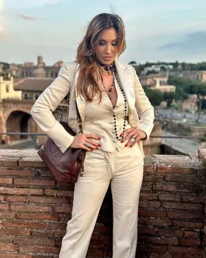  Sabrina Salerno Onlyfans Leaked Nude Image #XkTdDjcHVu