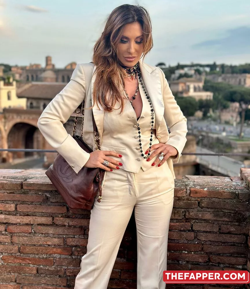  Sabrina Salerno  Onlyfans Leaked Nude Image #XkTdDjcHVu