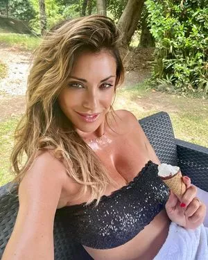  Sabrina Salerno Onlyfans Leaked Nude Image #XxYfzzXflc