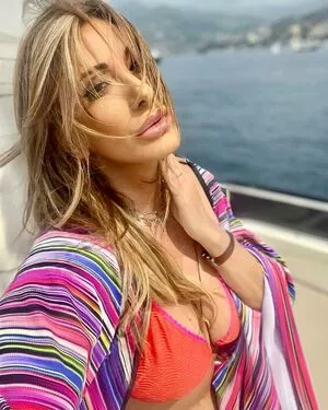  Sabrina Salerno Onlyfans Leaked Nude Image #YuD5Vqadv4