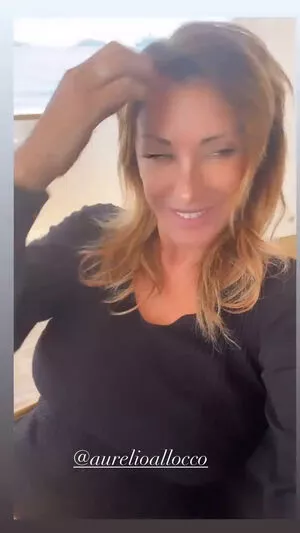  Sabrina Salerno Onlyfans Leaked Nude Image #ayGvrq4DX0