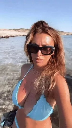  Sabrina Salerno Onlyfans Leaked Nude Image #bsw10jq9ME