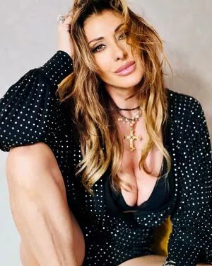  Sabrina Salerno Onlyfans Leaked Nude Image #c1AcJr9lmr