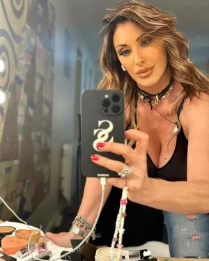  Sabrina Salerno Onlyfans Leaked Nude Image #ck7JR5oIS9