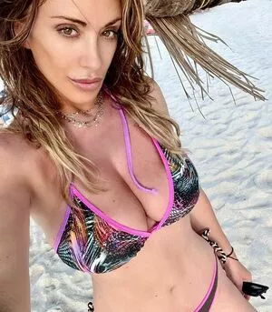  Sabrina Salerno Onlyfans Leaked Nude Image #dHeqLZkg9B